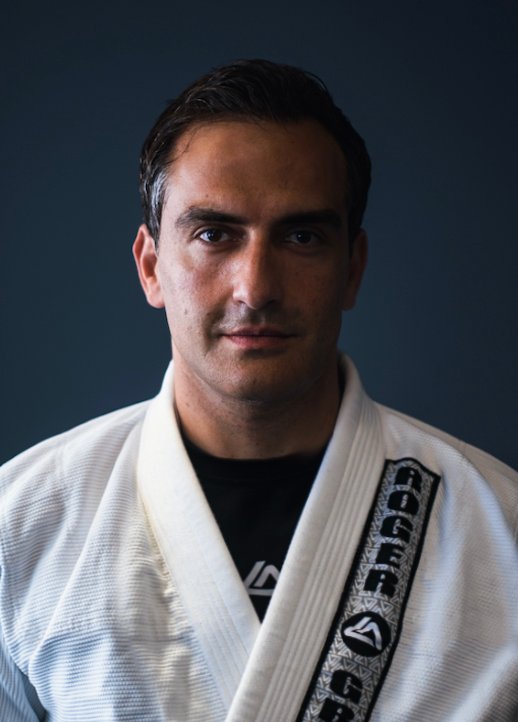 Vartan Sarkissian