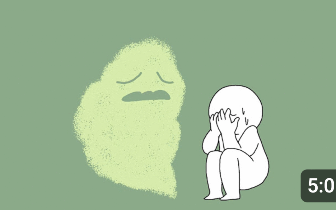 8 Tips for Dealing with Suicidal Thoughts